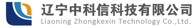 東營市創進環?？萍加邢薰? title=