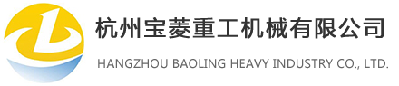 湖北達(dá)尚新能源科技有限公司