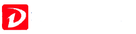 湖北達(dá)尚新能源科技有限公司